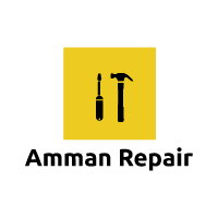 Amman AC Repair